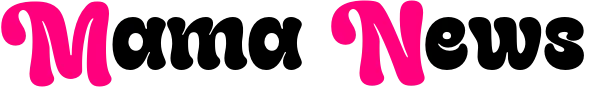 Mama News
